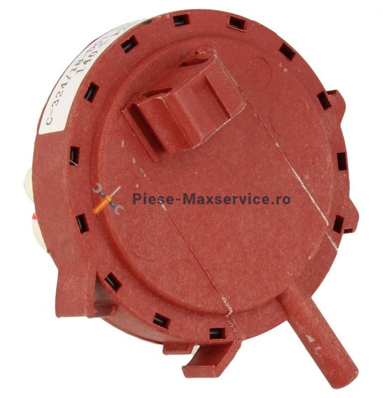 Presostat masina de spalat vase Gorenje Original 
