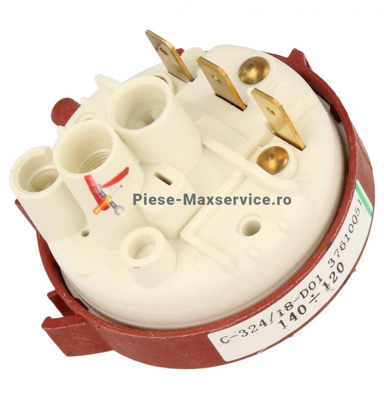 Presostat masina de spalat vase Gorenje Original 