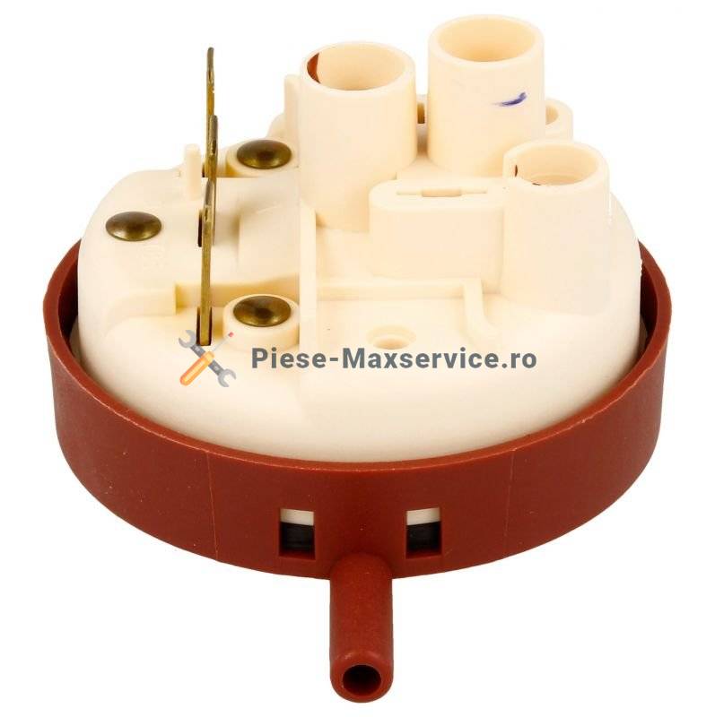 Presostat masina de spalat vase Gorenje Original 