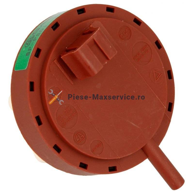 Presostat masina de spalat vase Gorenje Original 
