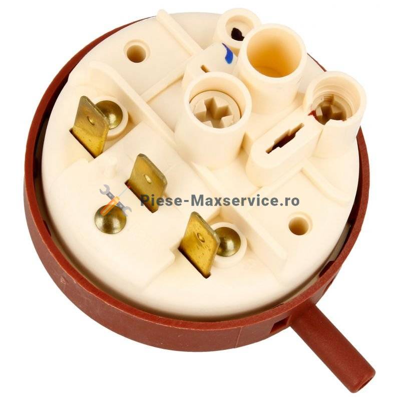 Presostat masina de spalat vase Gorenje Original 