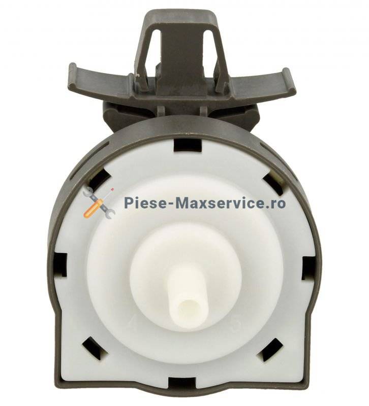 Presostat masina de spalat vase Grunding Original 