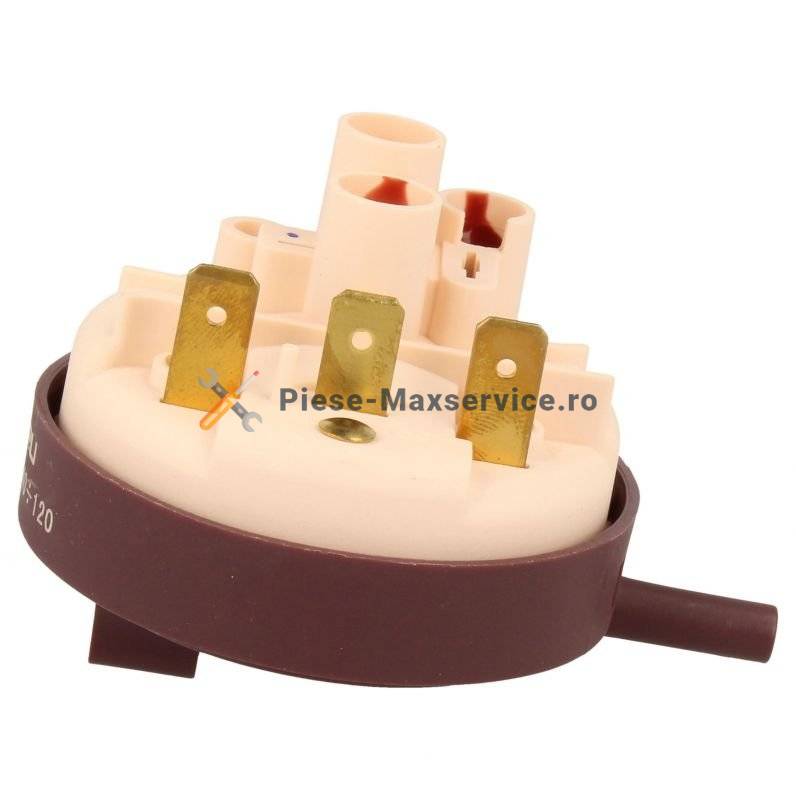 Presostat masina de spalat vase Hansa
