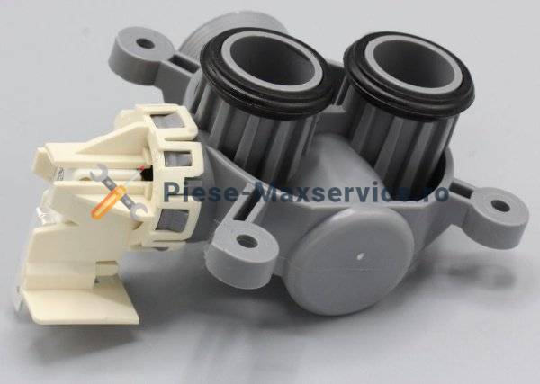 Presostat masina de spalat vase Heinner