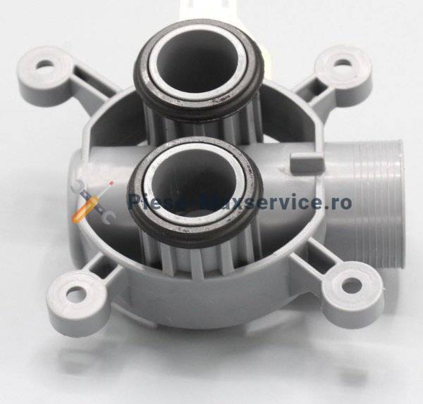 Presostat masina de spalat vase Heinner