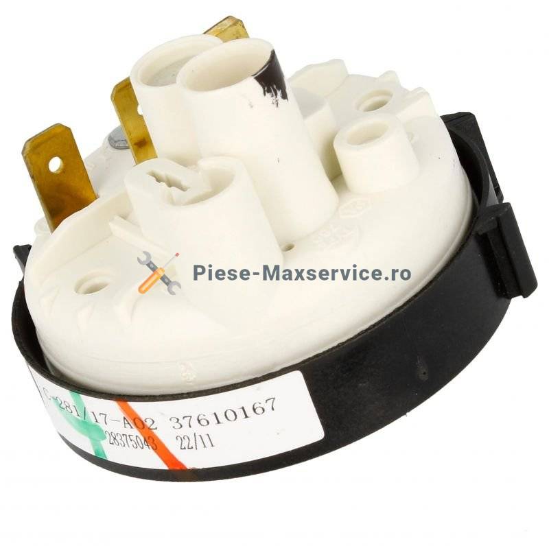 Presostat masina de spalat vase Hoover Original 
