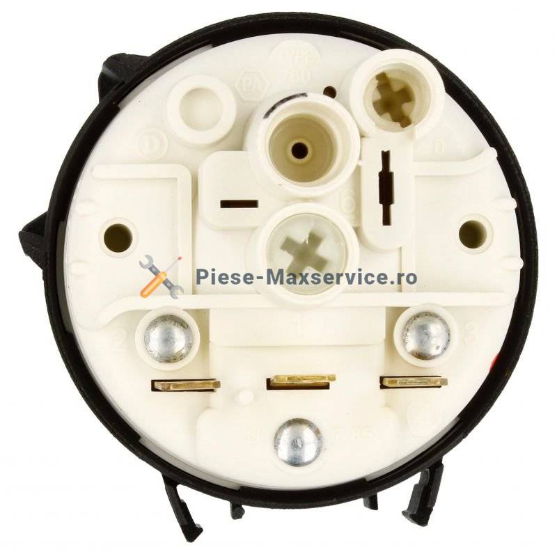 Presostat masina de spalat vase Hoover Original 