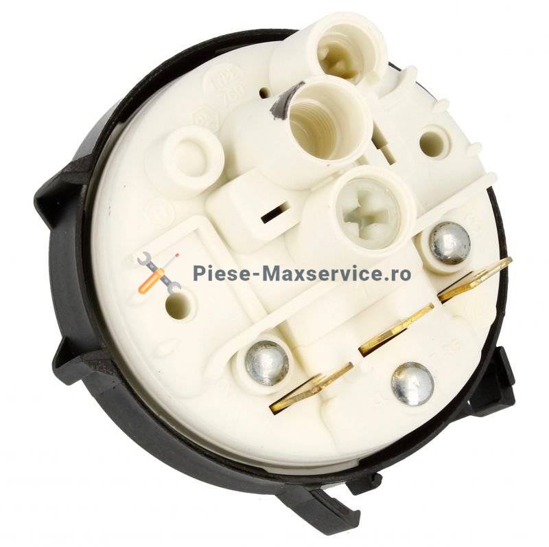 Presostat masina de spalat vase Hoover Original 