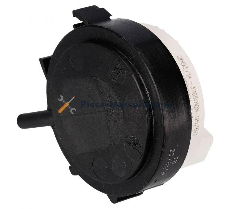 Presostat masina de spalat vase Hoover Original 