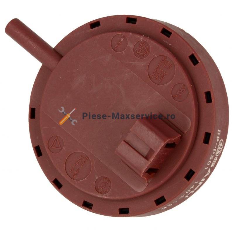 Presostat masina de spalat vase Hoover Original 