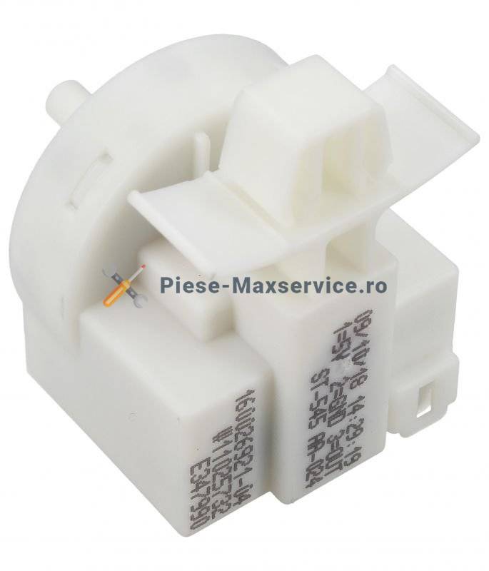 Presostat masina de spalat vase Hotpoint Original 