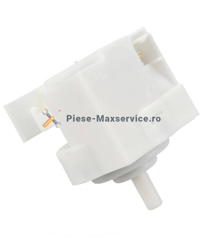 Presostat masina de spalat vase Hotpoint Original 