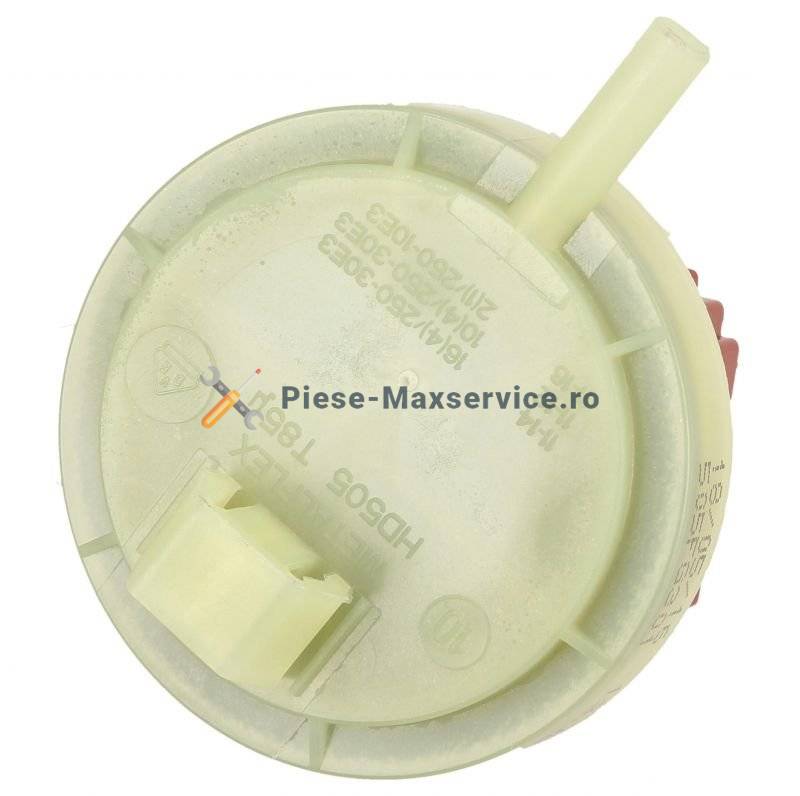 Presostat masina de spalat vase Hotpoint Original 