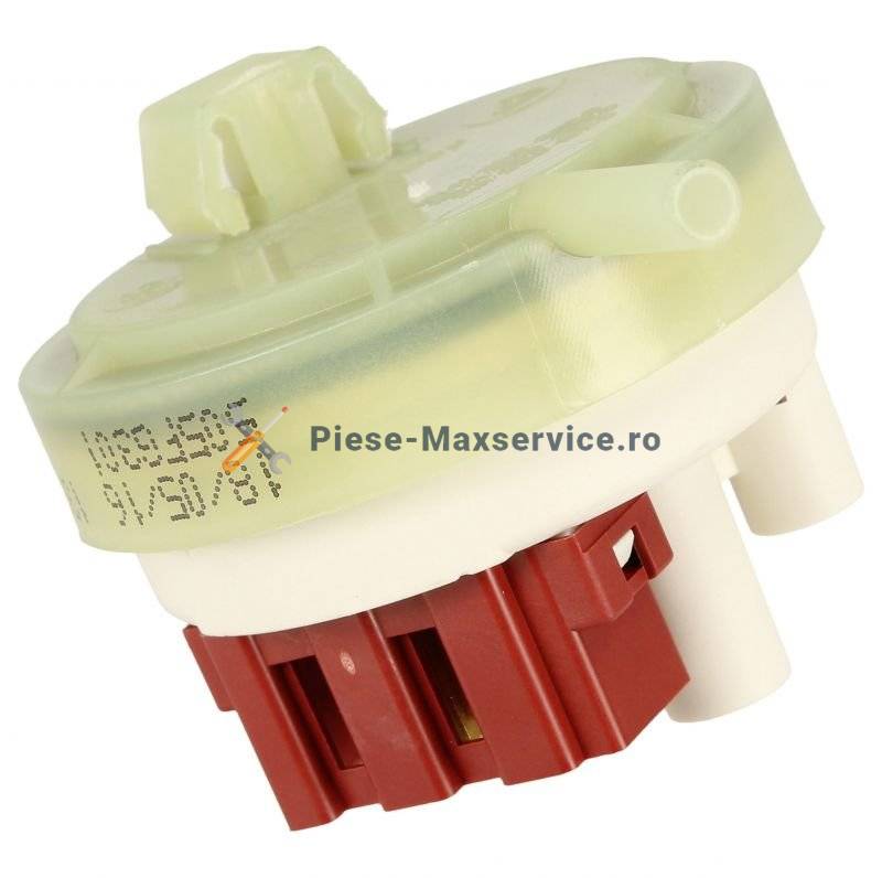 Presostat masina de spalat vase Hotpoint Original 