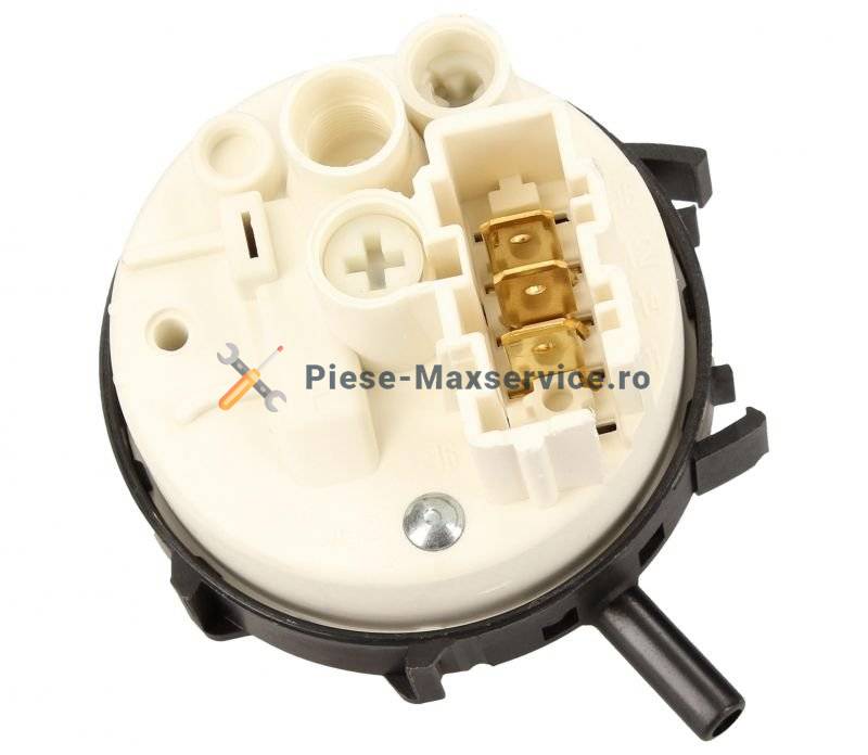 Presostat masina de spalat vase Hotpoint Original 