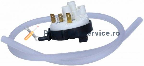 Presostat masina de spalat vase Hotpoint Original 