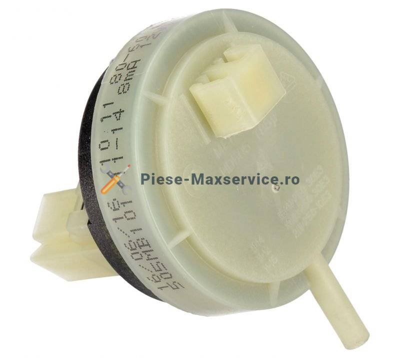 Presostat masina de spalat vase Hotpoint Original 