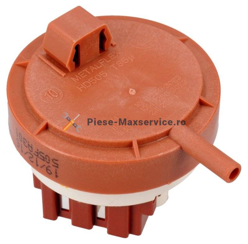 Presostat masina de spalat vase Hotpoint Original 