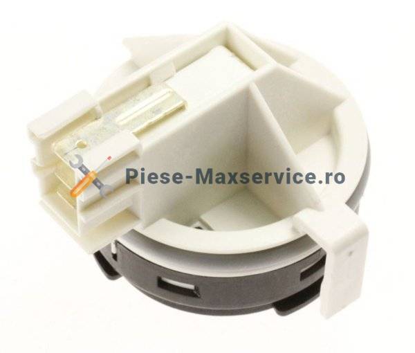Presostat masina de spalat vase Ignis Original 