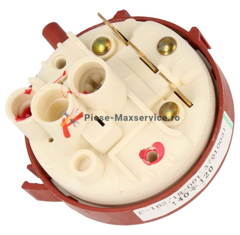 Presostat masina de spalat vase Ignis Original 