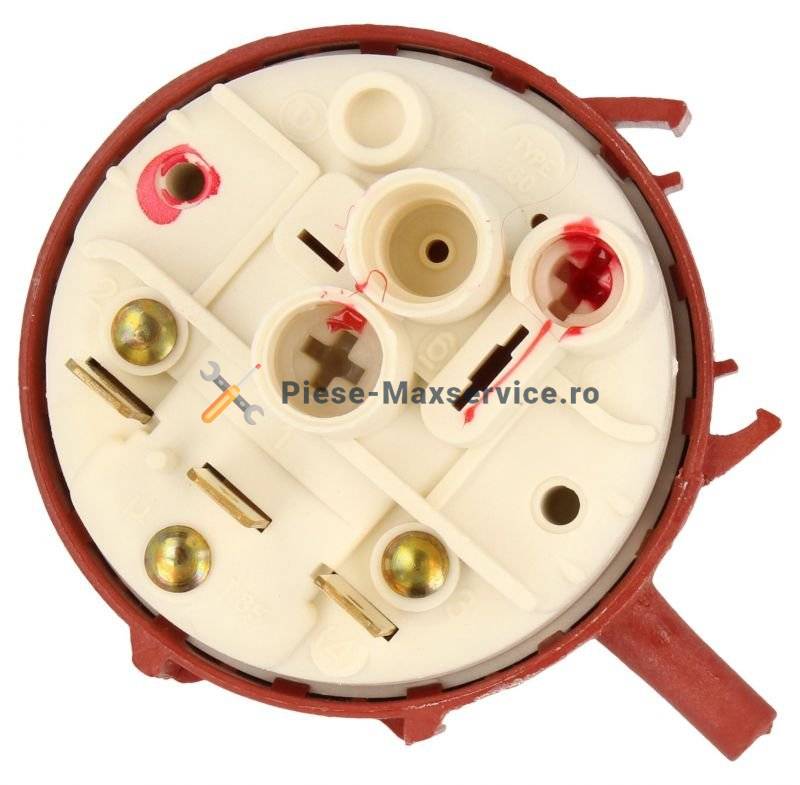 Presostat masina de spalat vase Ignis Original 