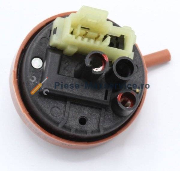 Presostat masina de spalat vase Indesit 