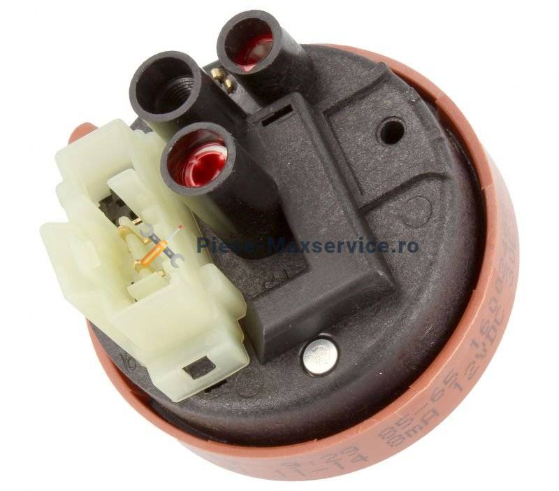 Presostat masina de spalat vase Indesit Original 