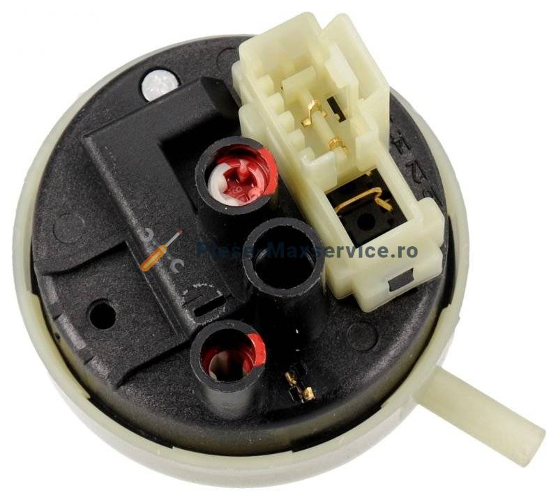 Presostat masina de spalat vase Indesit Original 