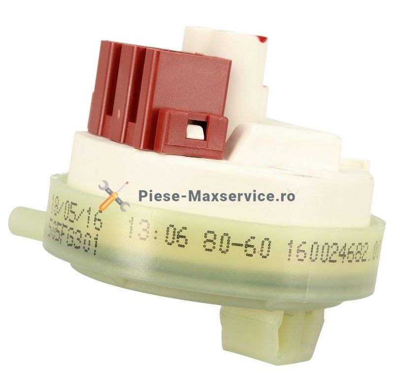 Presostat masina de spalat vase Indesit Original 