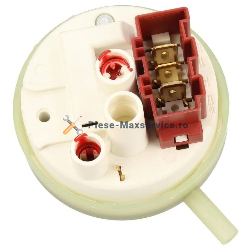 Presostat masina de spalat vase Indesit Original 