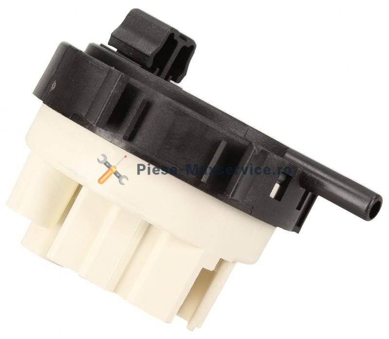 Presostat masina de spalat vase Indesit Original 