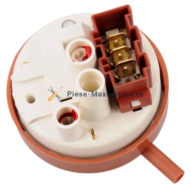 Presostat masina de spalat vase Indesit Original 