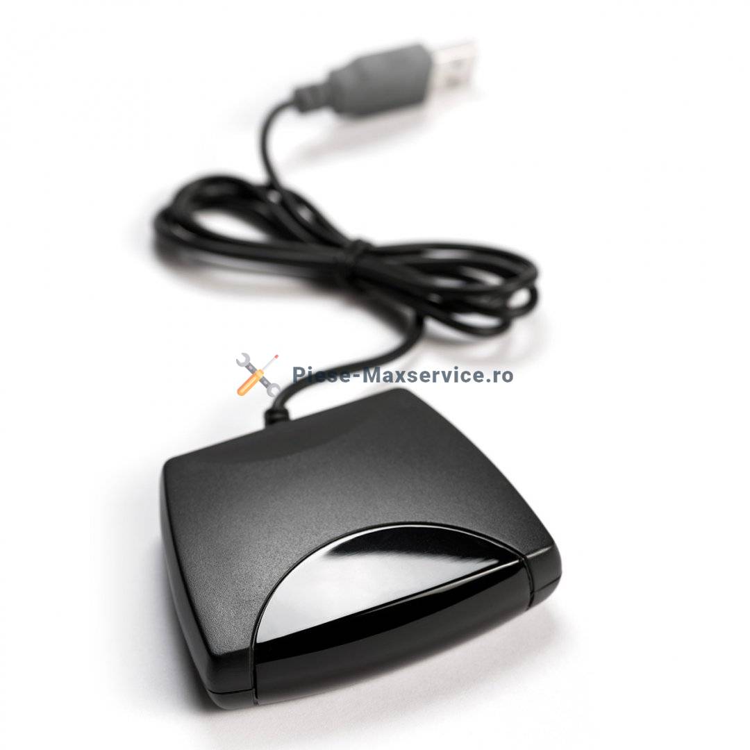 Programator USB Telecomenzi Superior Original