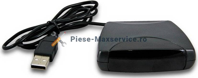 Programator USB Telecomenzi Superior Original