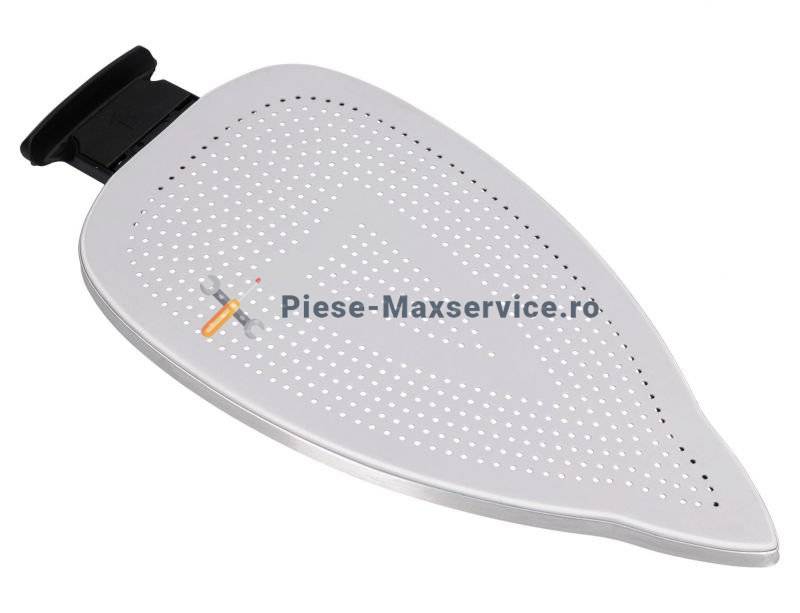 Protectie talpa fier de calcat Rowenta Originala