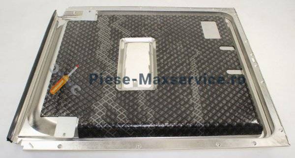Protectie usa interioara masina de spalat vase Candy Originala 