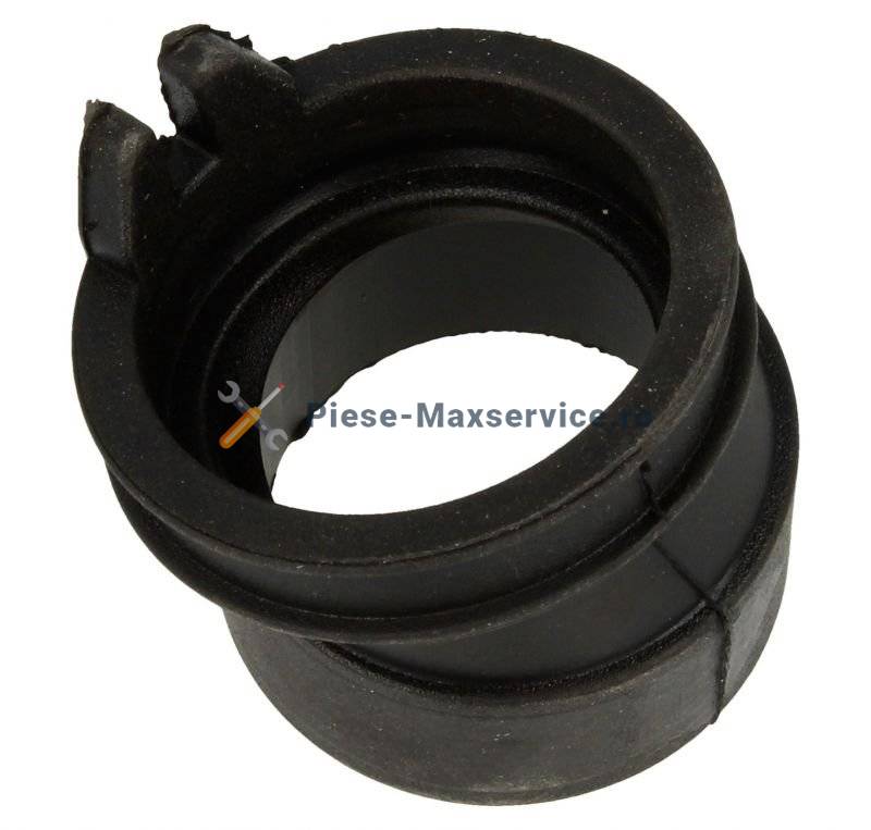 Racord , adaptor furtun evacuare masina de spalat vase Daewoo