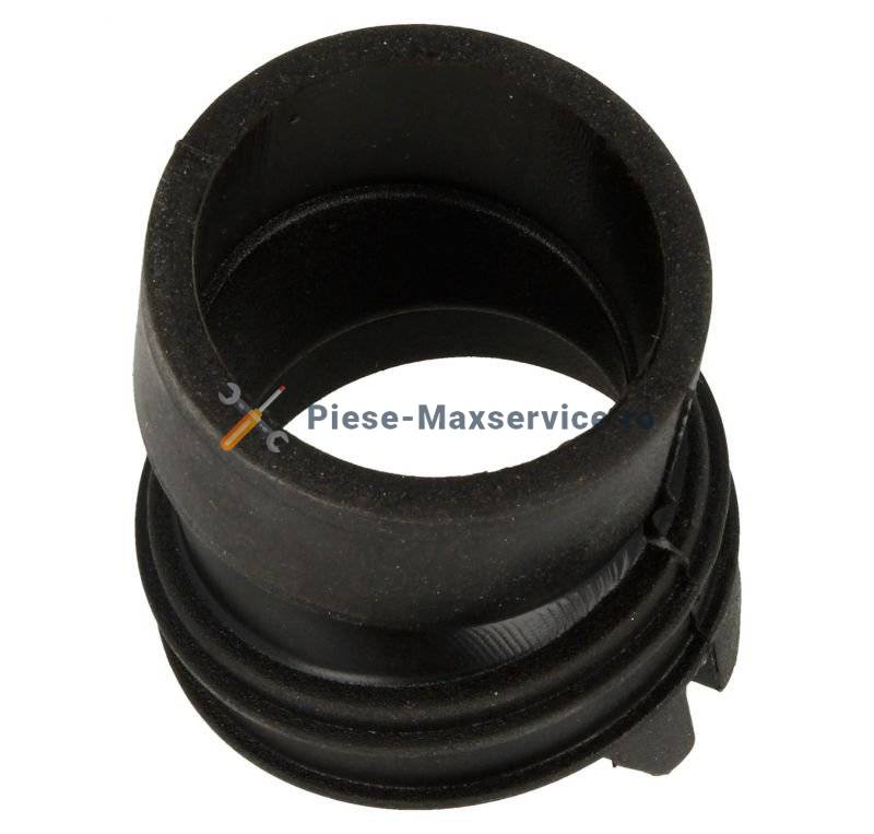 Racord , adaptor furtun evacuare masina de spalat vase Daewoo
