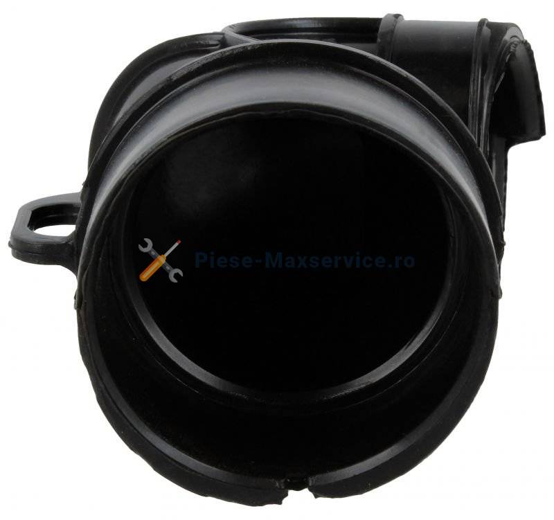 Racord colector apa , masina de spalat vase Arctic Original 
