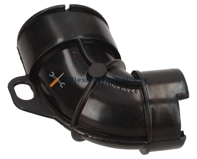Racord colector apa , masina de spalat vase Beko Original
