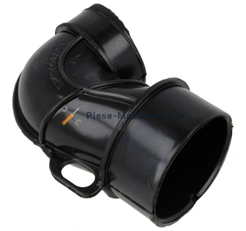 Racord colector apa , masina de spalat vase Beko Original