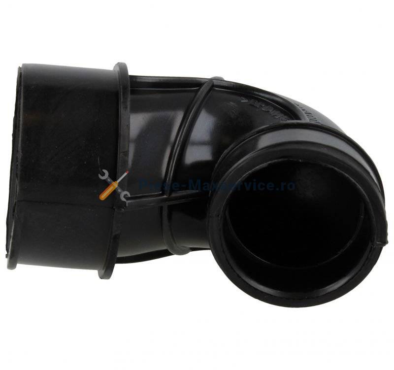 Racord colector apa , masina de spalat vase Beko Original