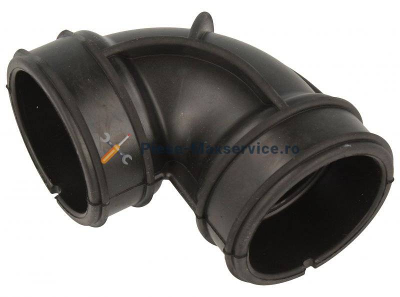 Racord colector apa , masina de spalat vase Daewoo 