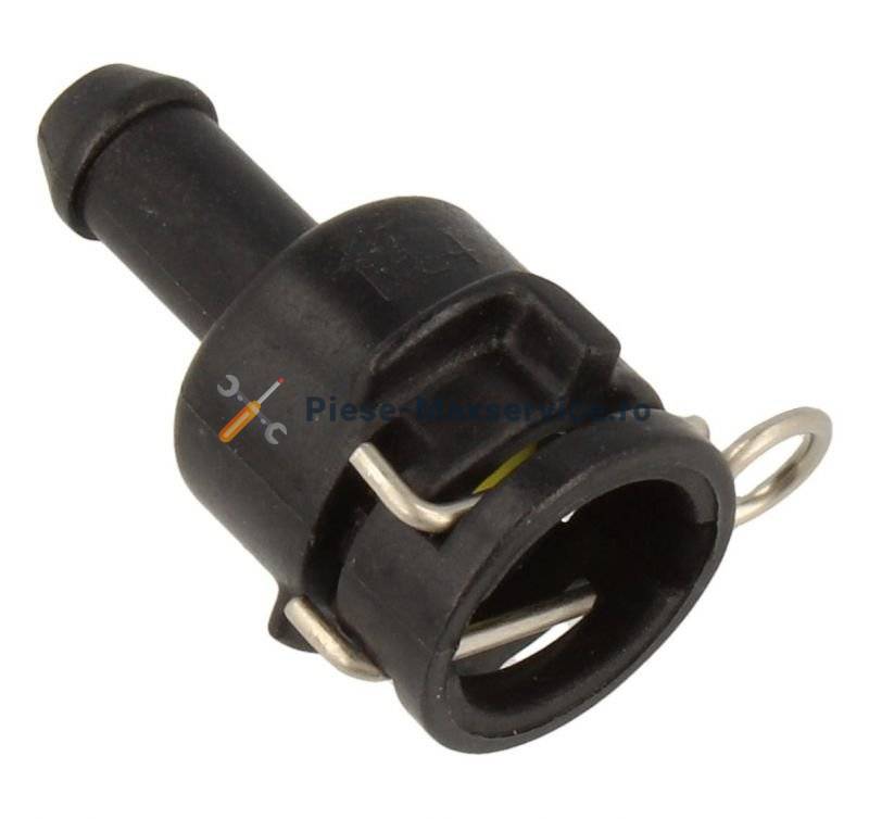 Racord fier de calcat Rowenta Original 