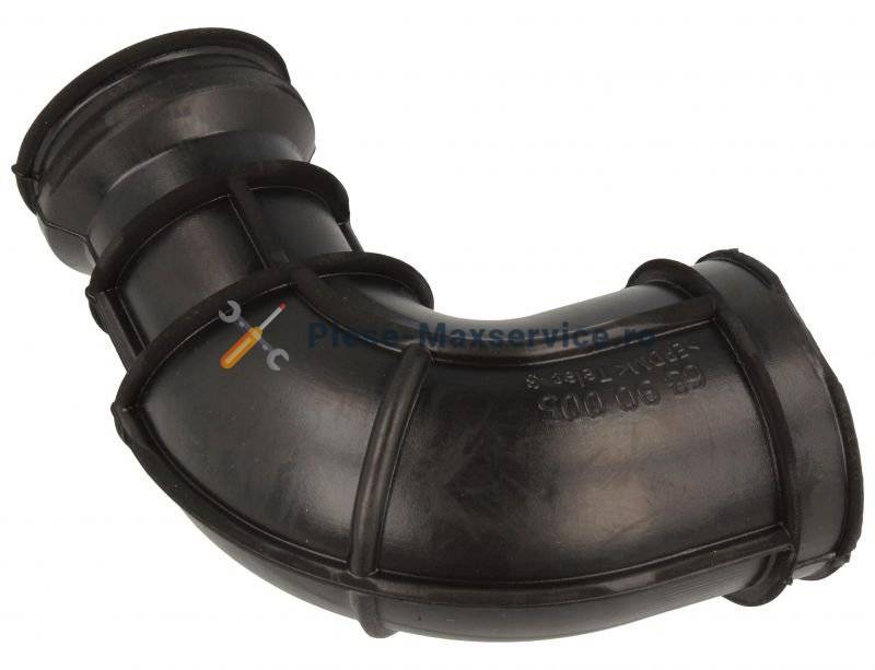 Racord flexibil masina de spalat vase Ariston Original 