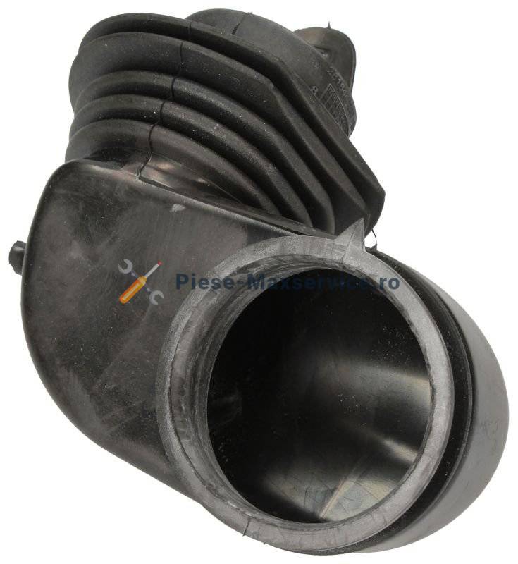 Racord flexibil masina de spalat vase Beko Original