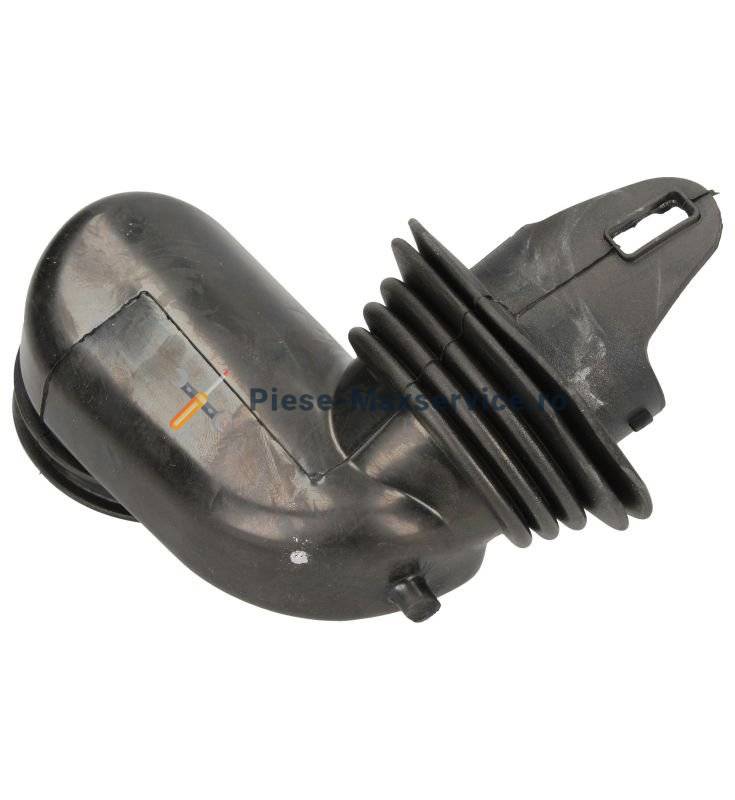 Racord flexibil masina de spalat vase Beko Original