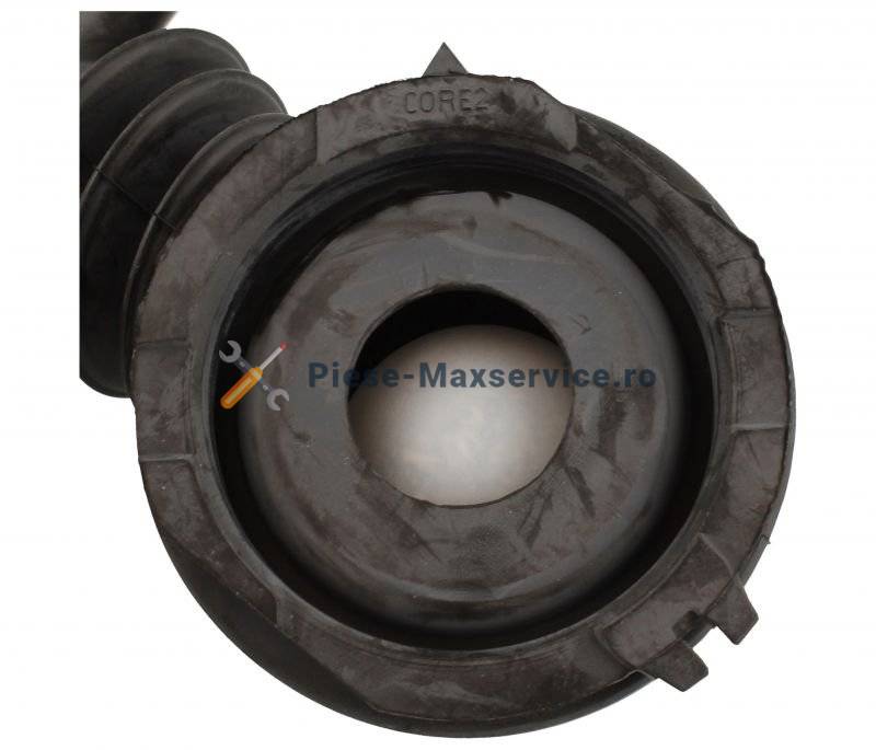 Racord flexibil masina de spalat vase Bosch Original 