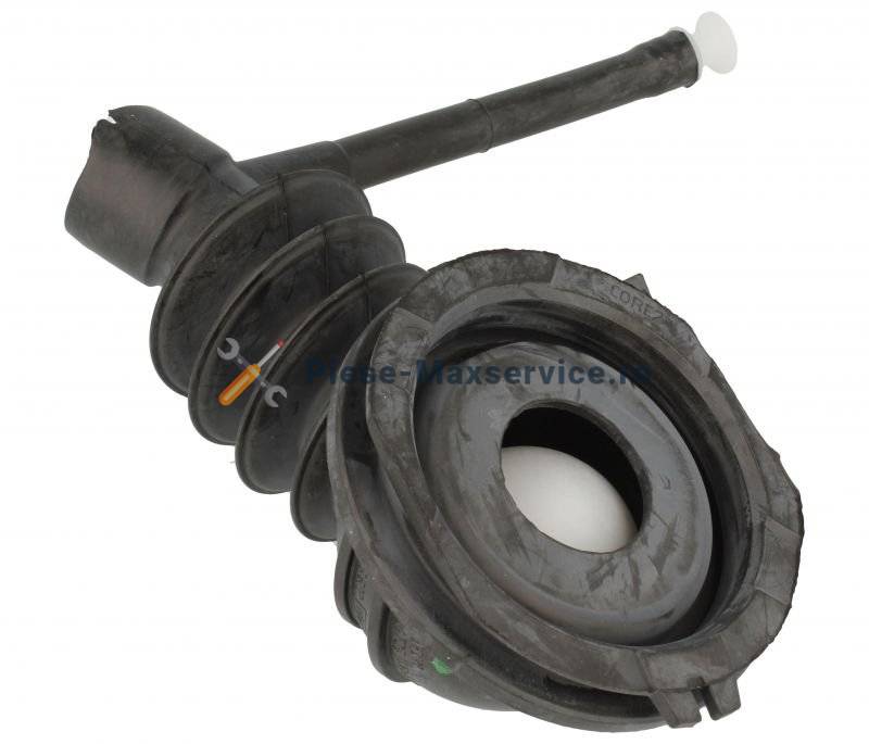 Racord flexibil masina de spalat vase Bosch Original 