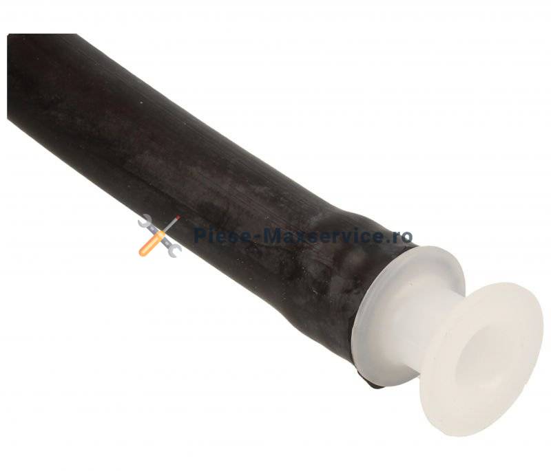 Racord flexibil masina de spalat vase Bosch Original 